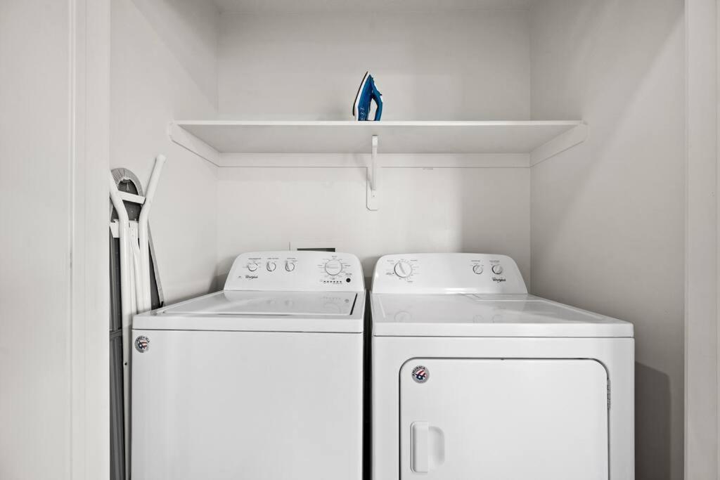 ソルトレイクシティLux 2 Bd Boho In Heart Of Slcアパートメント エクステリア 写真